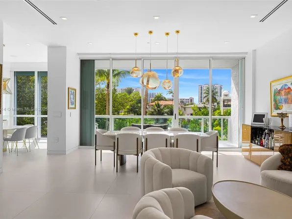 16500 Collins Ave #Th-8, Sunny Isles Beach, FL 33160