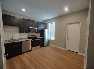 3119 Oak Hill Ave #A, Saint Louis, MO 63116