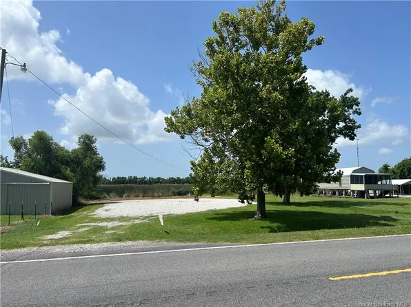 0 S High Way #82, Kaplan, LA 70548