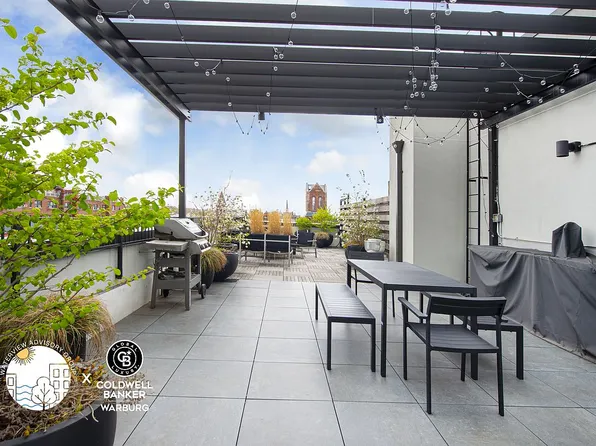 78 Amity St #4A, Brooklyn, NY 11201