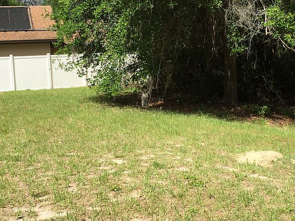 4th image of 1211 Hidden Oaks Pl