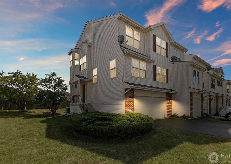 1st image of 1163 Shorewood Ct