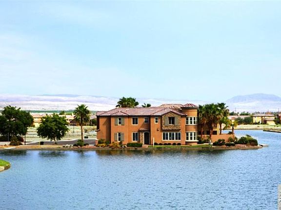 2nd image of 84096 Azzura Way