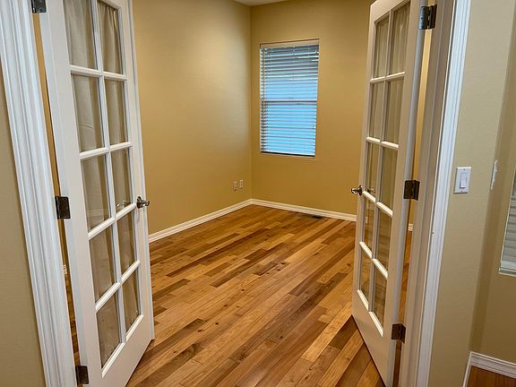 5th image of 24429 NE Vine Maple Way