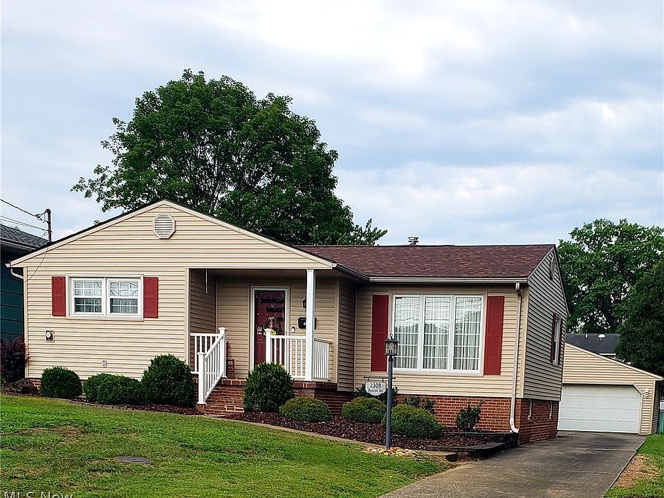 1st image of 2309 Harrison Ave