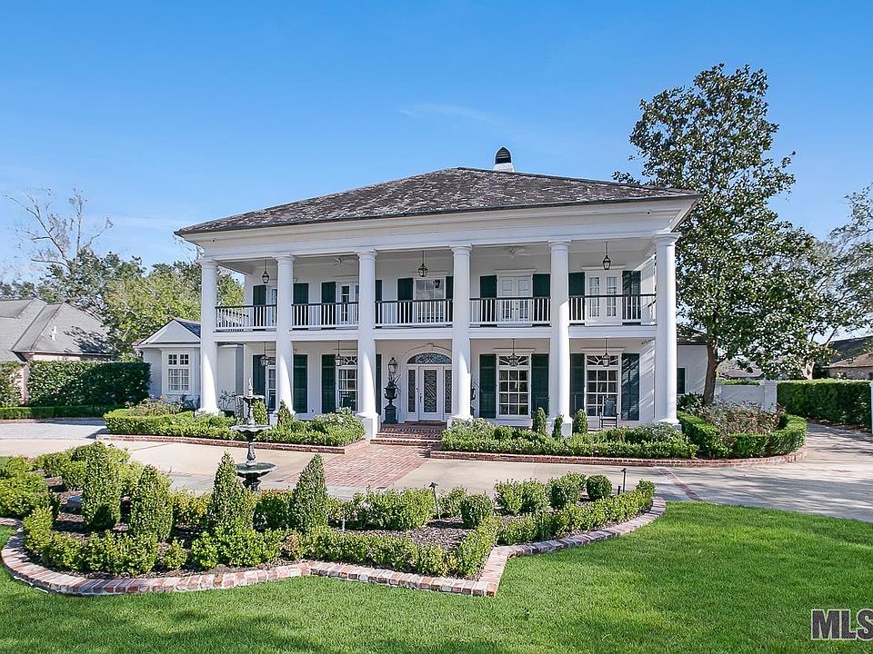 17927 E Augusta Dr, Baton Rouge, LA 70810 Zillow