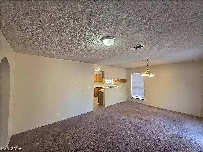 4801 Fiesta Lakes St — Photo 42