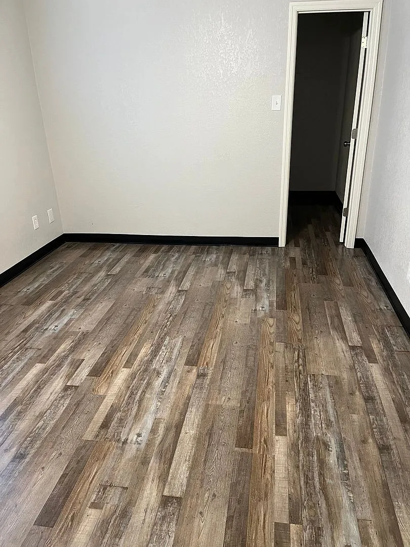 CFP-Y Street Apartments — Photo 3