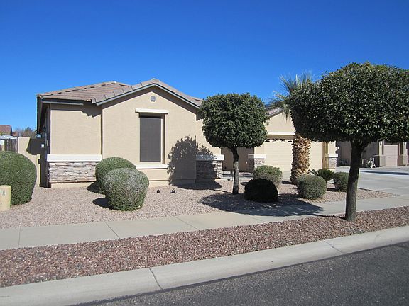 3rd image of 14260 W Sierra St