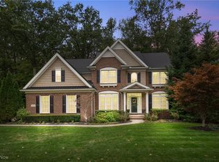 514 Long Cv, Avon Lake, OH 44012