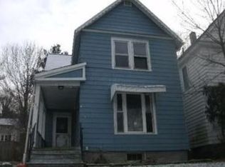 180 E 3rd St, Corning, NY 14830