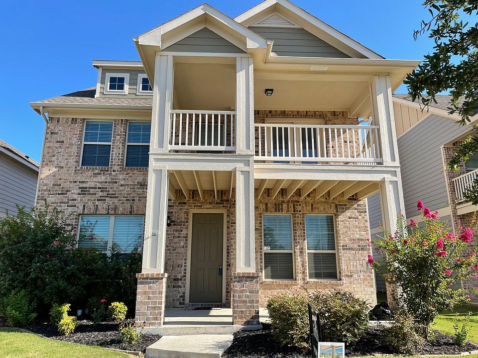 1st image of 1029 Bruni Ct