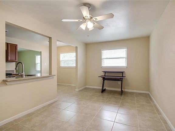 2nd image of 817 Mystic Ave