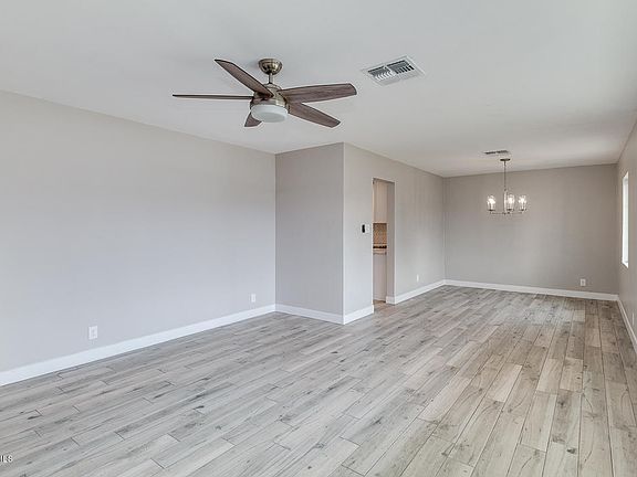 3rd image of 8102 E Windsor Ave
