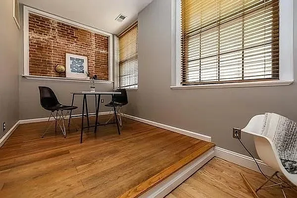 21 Linden St #216 — Photo 10