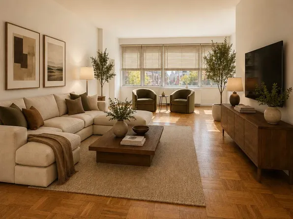 301 West 45th Street image 1 of 6