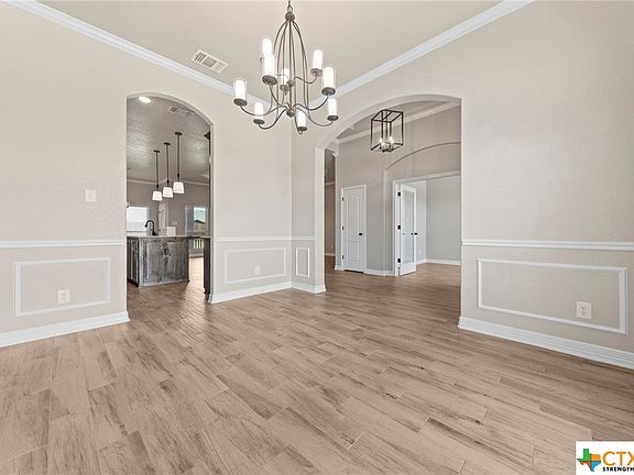 3rd image of 8215 Steppington Dr