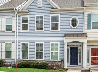 33509 Belvedere St, Millville, DE 19967