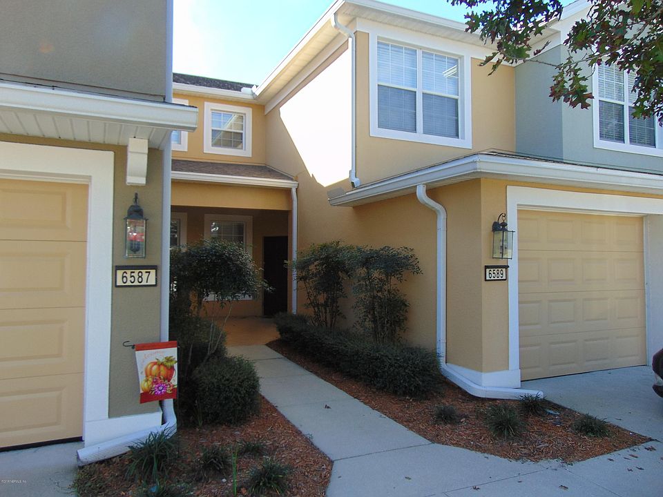 1st image of 6589 White Blossom Cir #8E