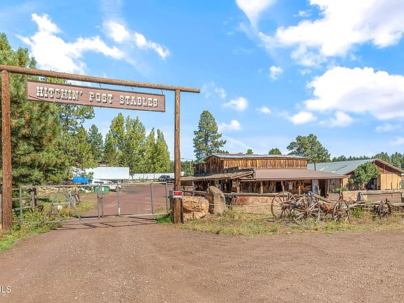 2nd image of 4848 LAKE MARY Road