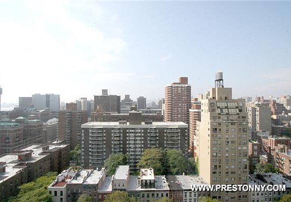 5th image of 333 E 30th St APT 20J