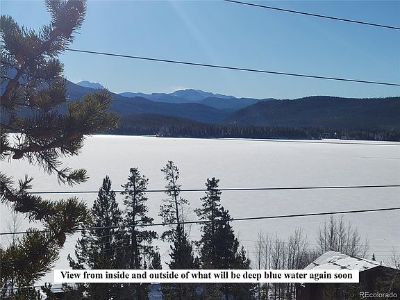 2nd image of 12735 US Highway 34