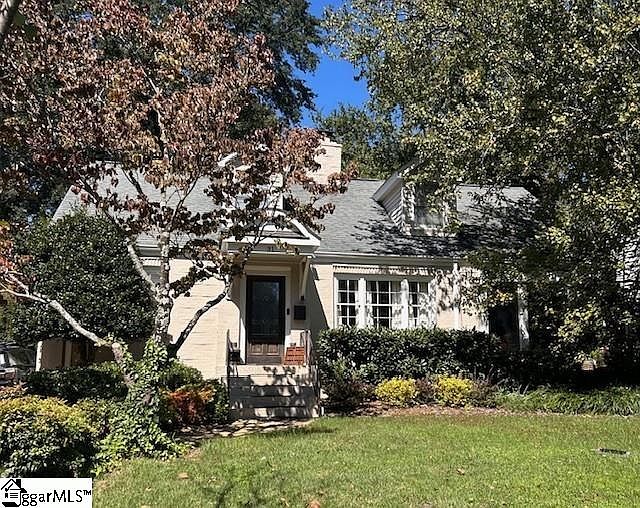1st image of 31 Mount Vista Ave