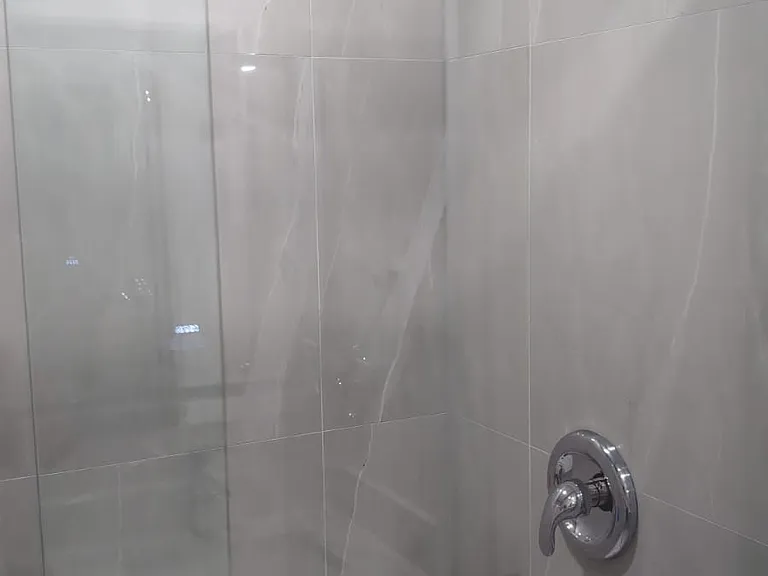 866 McNair Cir #BASEMENT — Photo 12