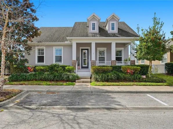 10444 Marsha Dr, New Port Richey, FL 34655