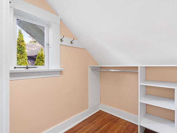 5th image of 2965 W 37th Ave