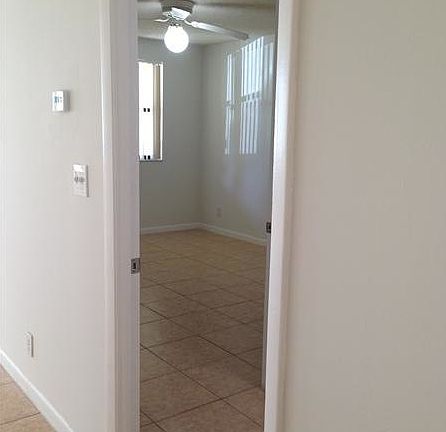 5th image of 8180 Geneva Ct APT 122