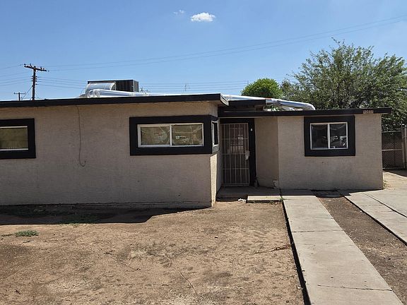 2nd image of 2535 W MONTEREY Way