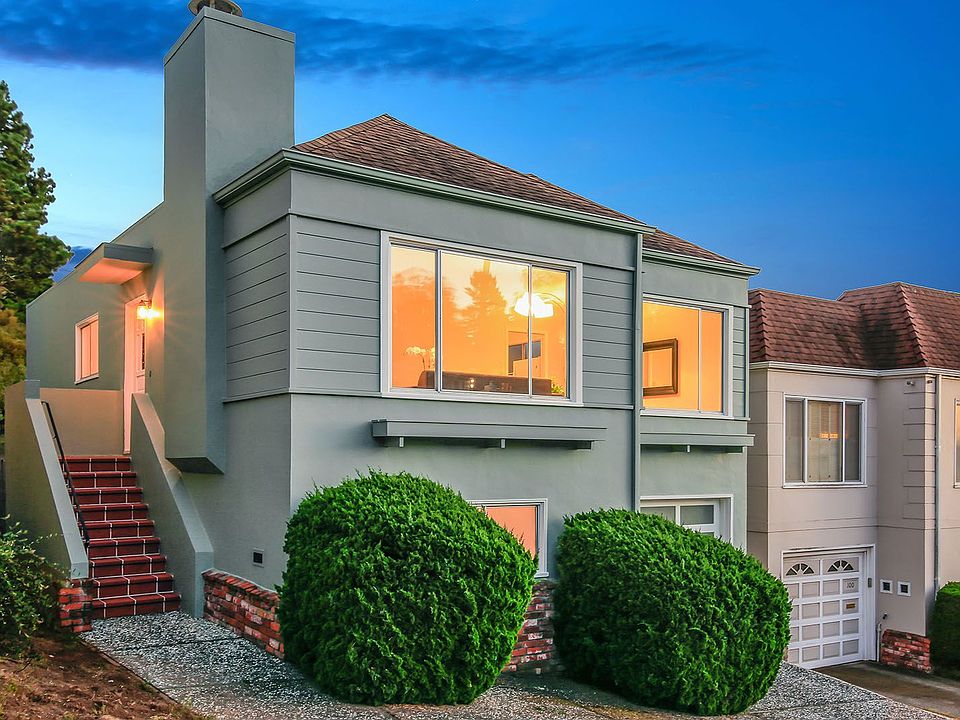 1st image of 104 Marview Way