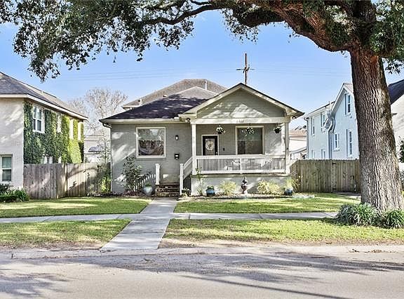2nd image of 6461 Canal Blvd