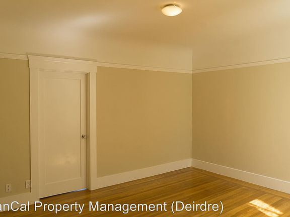 5th image of 1345 16th Ave APT 6
