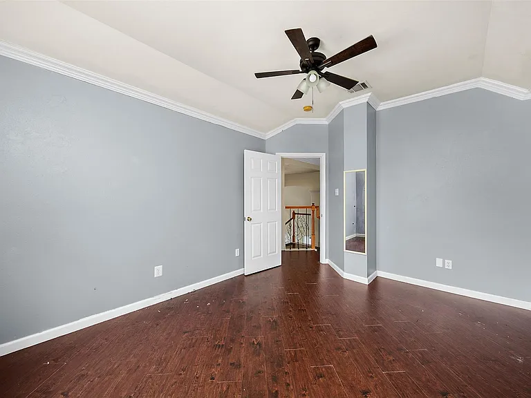 3603 Lauderwood Ln — Photo 16