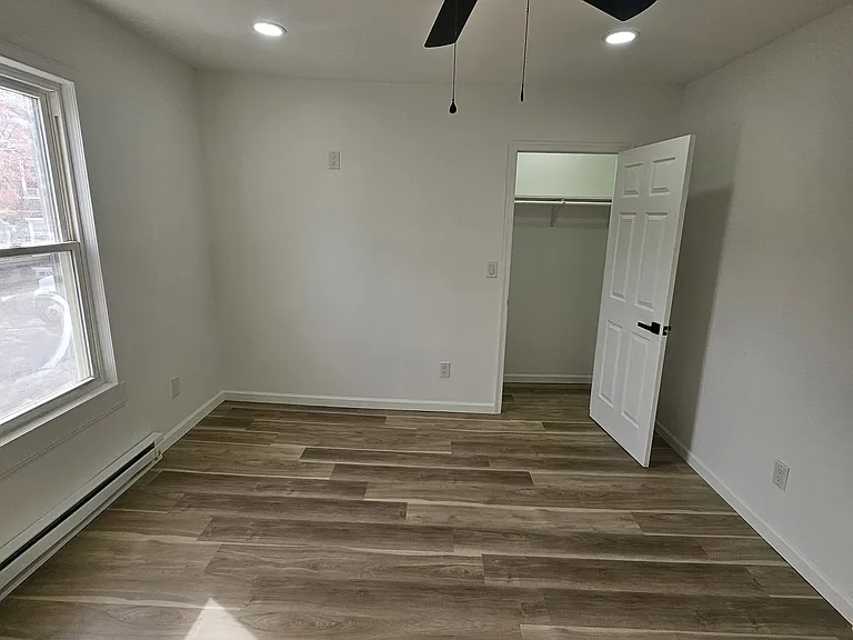 361 Jefferson Ave #2 — Photo 11