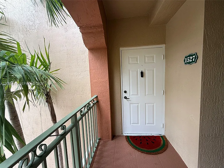 6630 NW 114th Ave #1527 — Photo 21