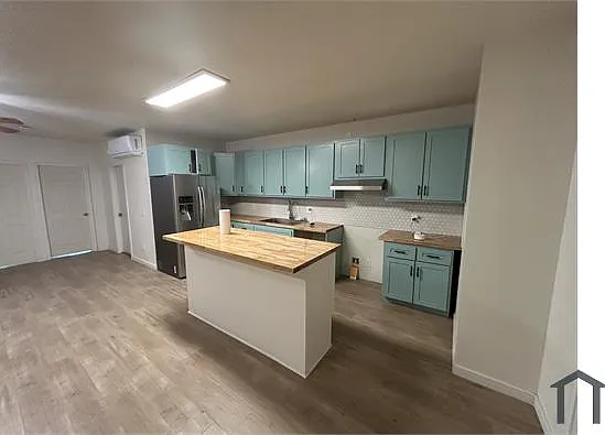 3 bed, $4,100 — Photo 3