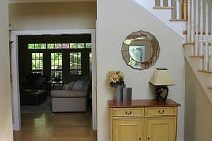 3rd image of 6790 Hidden Woods Dr