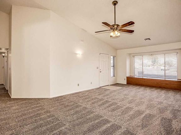5th image of 7737 W Luke Ave
