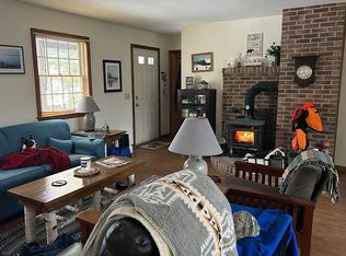 385 Foxboro Rd, Lovell, ME 04051