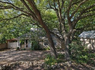 3711 Chanterway St, Bacliff, TX 77518
