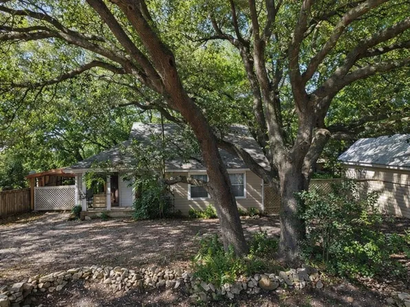 3711 Chanterway St, Bacliff, TX 77518