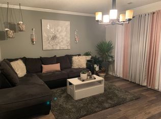 4 Appledown Ct, Anderson, SC 29621