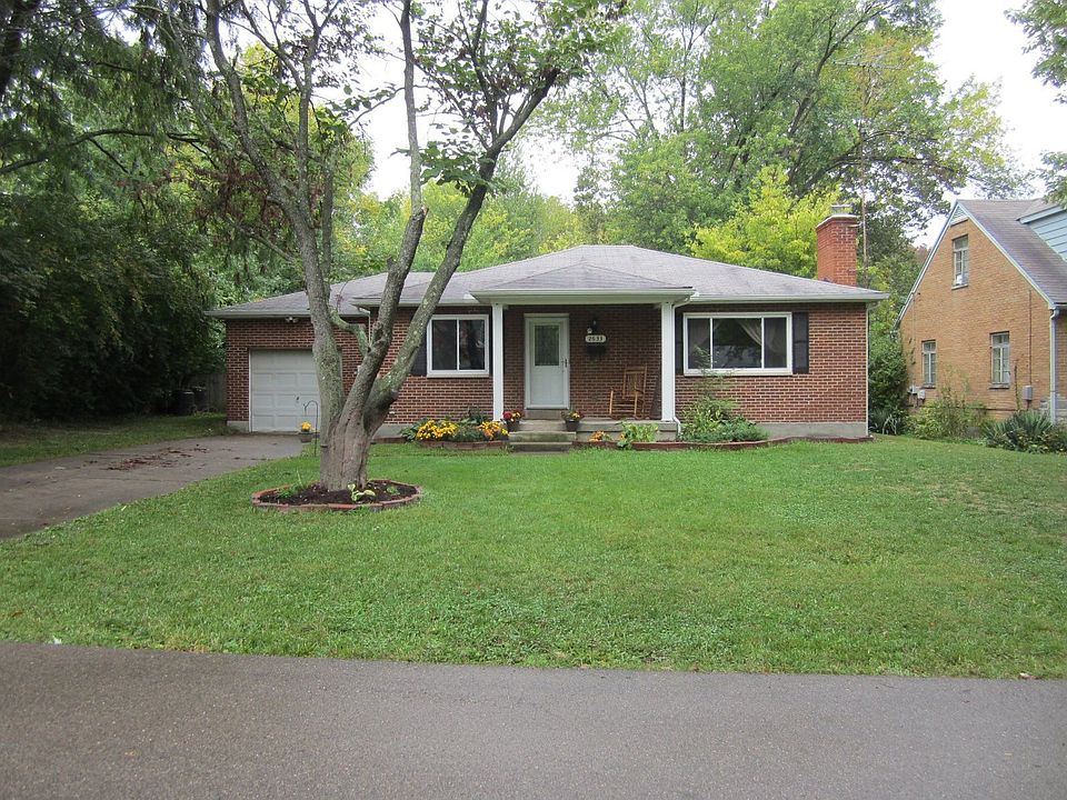 1st image of 2633 Hazelwood Ave