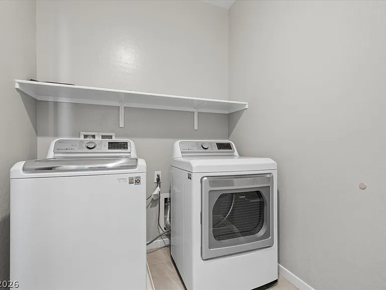 3345 Solento Ln — Photo 28