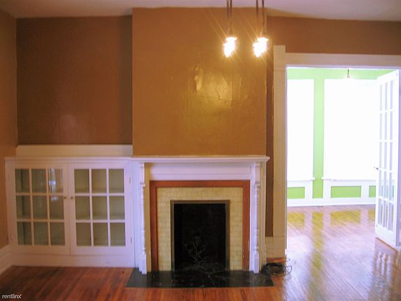 4th image of 2597 Glen Echo Dr