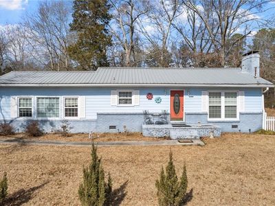 3794 Alabama Hwy NW, Rome, GA, 30165