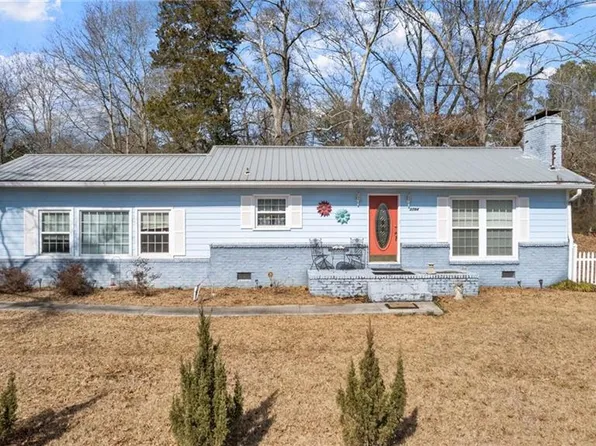 3794 Alabama Hwy NW, Rome, GA 30165